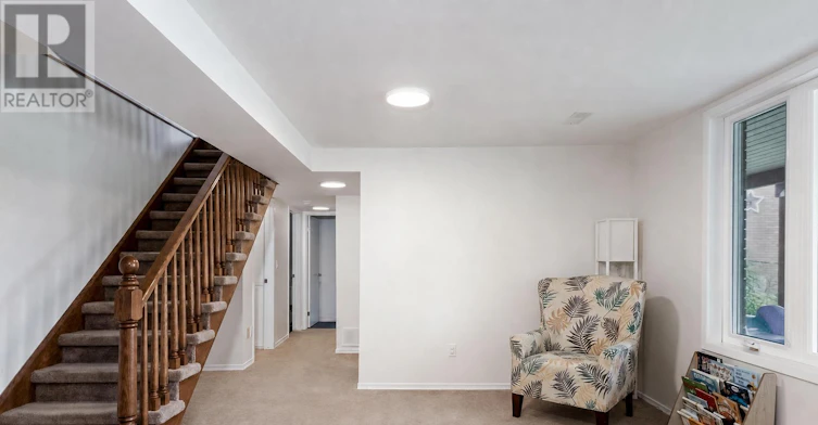 7 Hillside Court, St. Marys, ON, N4X 1C3 - 21