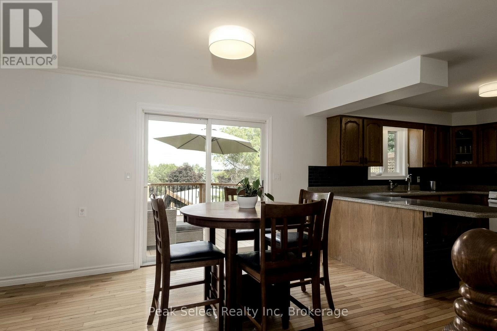 7 Hillside Court, St. Marys, ON, N4X 1C3 - 19