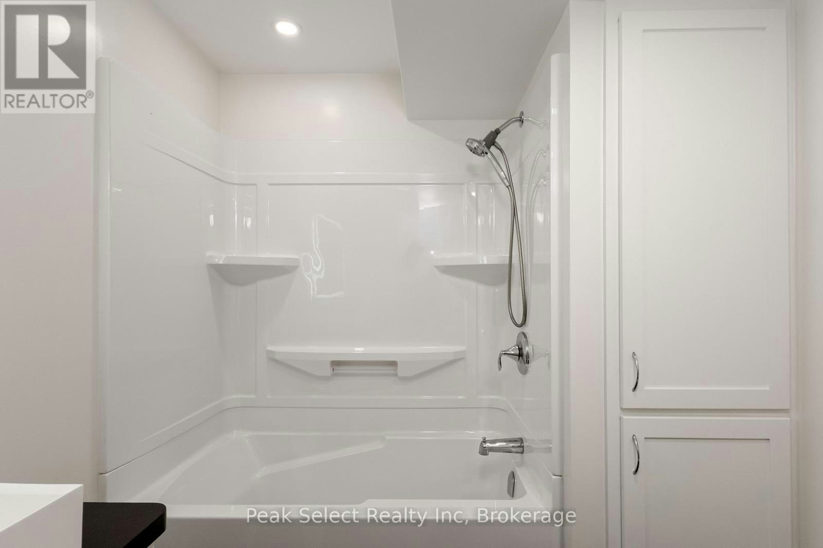 7 Hillside Court, St. Marys, ON, N4X 1C3 - 33