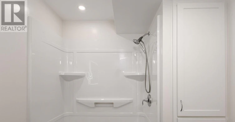 7 Hillside Court, St. Marys, ON, N4X 1C3 - 33
