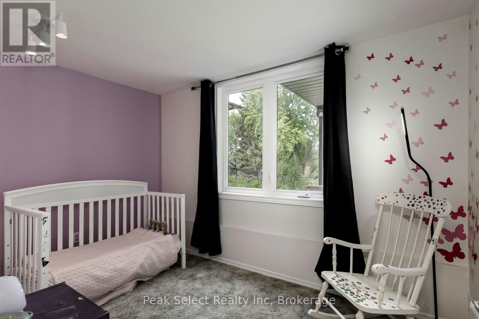 7 Hillside Court, St. Marys, ON, N4X 1C3 - 29