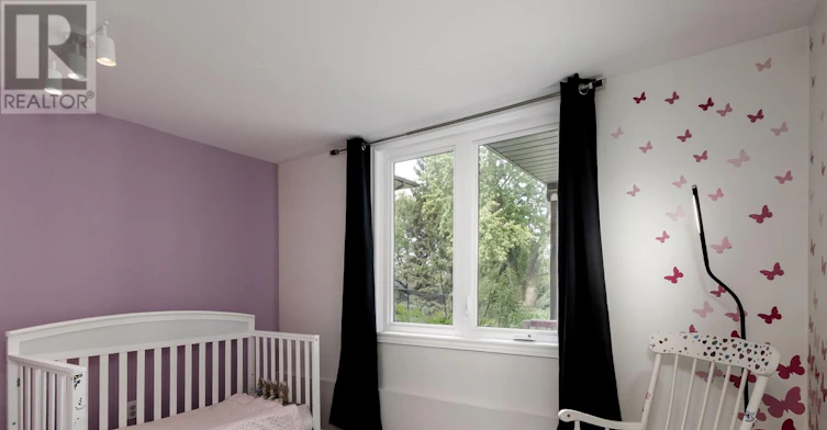 7 Hillside Court, St. Marys, ON, N4X 1C3 - 29