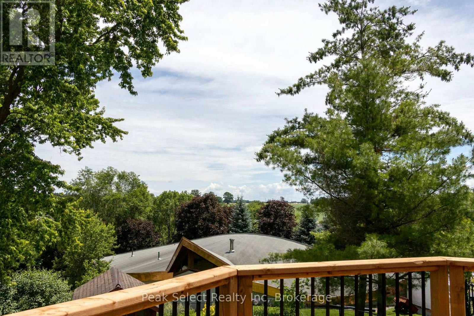 7 Hillside Court, St. Marys, ON, N4X 1C3 - 46
