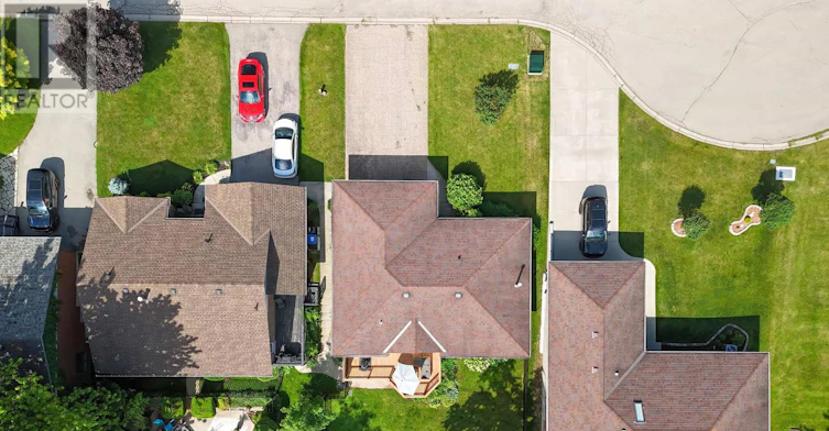7 Hillside Court, St. Marys, ON, N4X 1C3 - 45