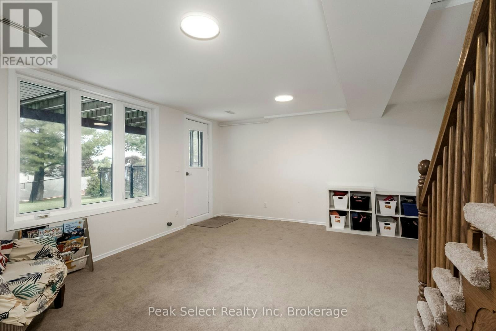 7 Hillside Court, St. Marys, ON, N4X 1C3 - 22