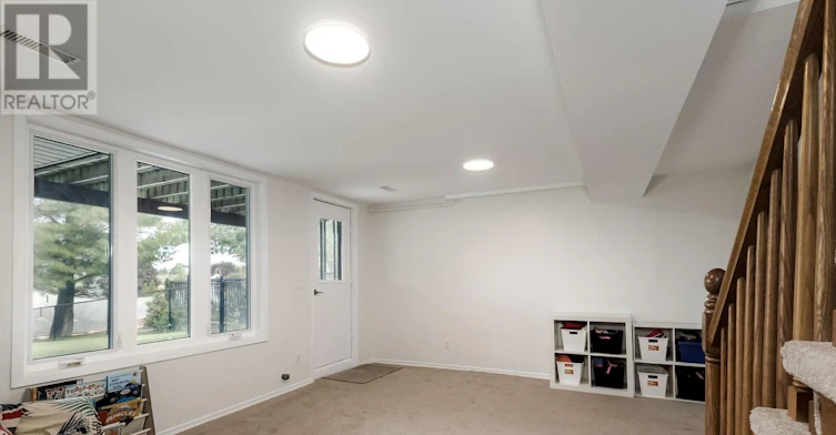 7 Hillside Court, St. Marys, ON, N4X 1C3 - 22