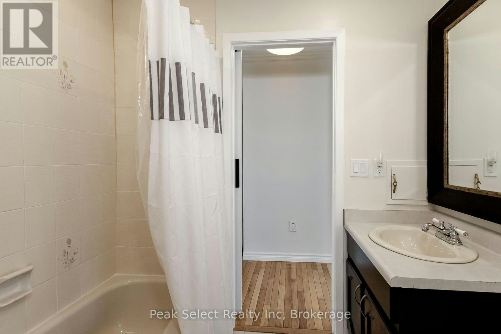 7 Hillside Court, St. Marys, ON, N4X 1C3 - 25