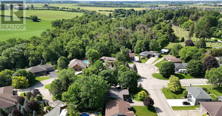 7 Hillside Court, St. Marys, ON, N4X 1C3 - 43