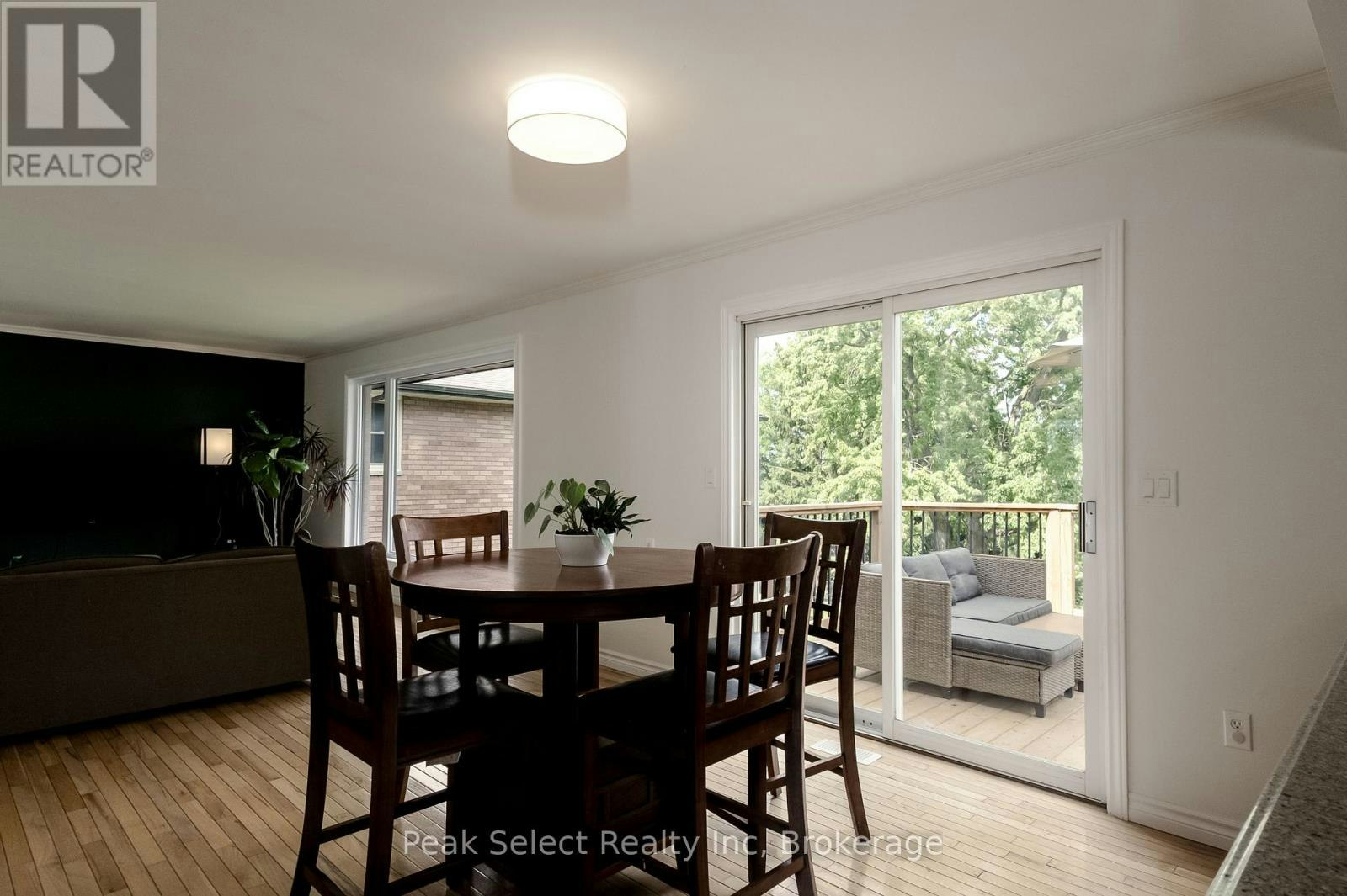 7 Hillside Court, St. Marys, ON, N4X 1C3 - 18