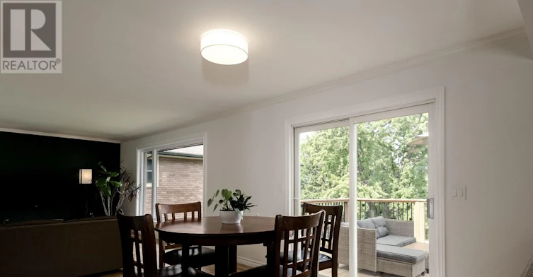 7 Hillside Court, St. Marys, ON, N4X 1C3 - 18