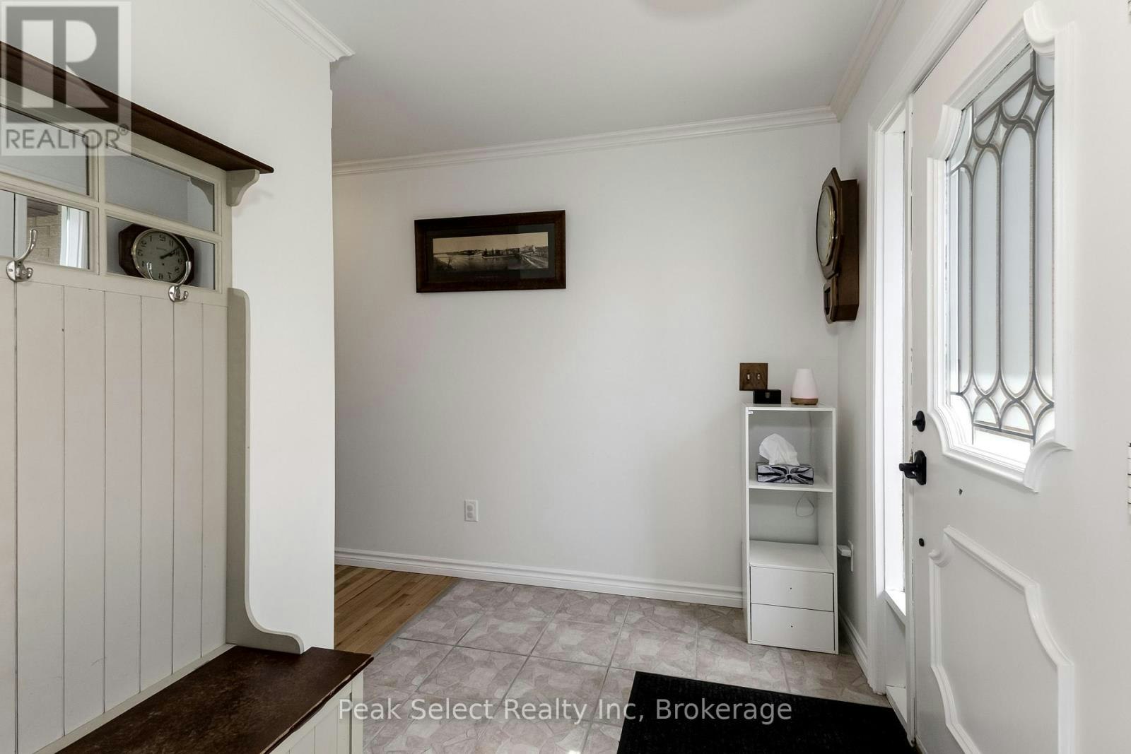7 Hillside Court, St. Marys, ON, N4X 1C3 - 11