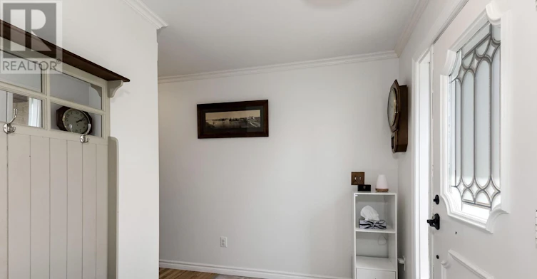 7 Hillside Court, St. Marys, ON, N4X 1C3 - 11