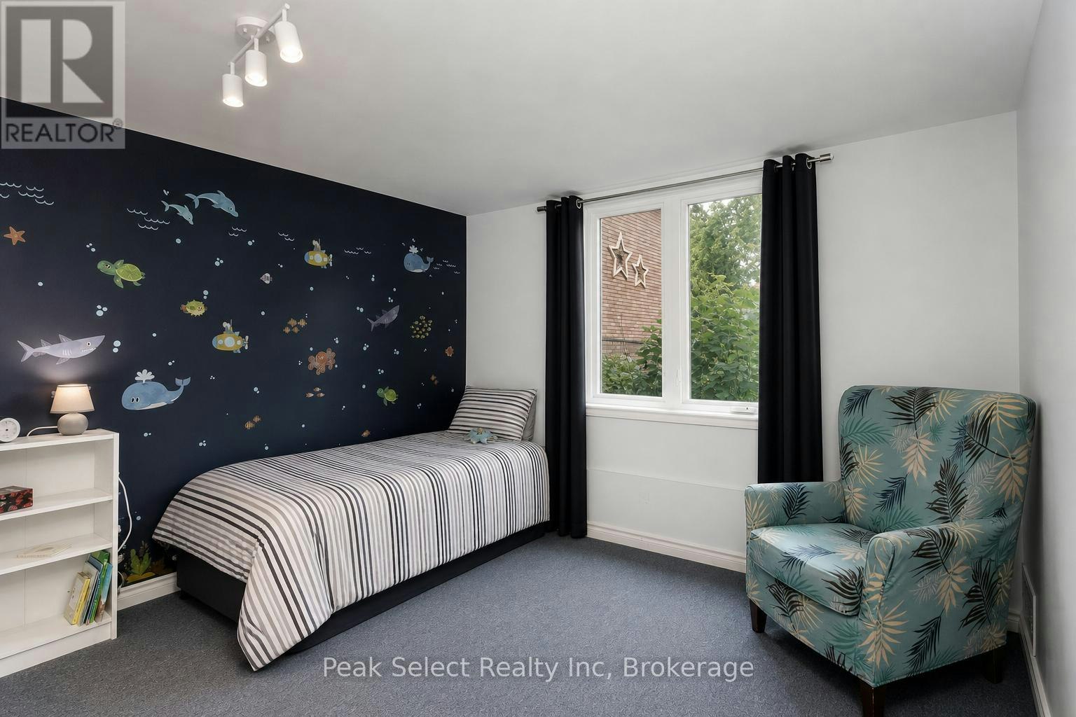7 Hillside Court, St. Marys, ON, N4X 1C3 - 27