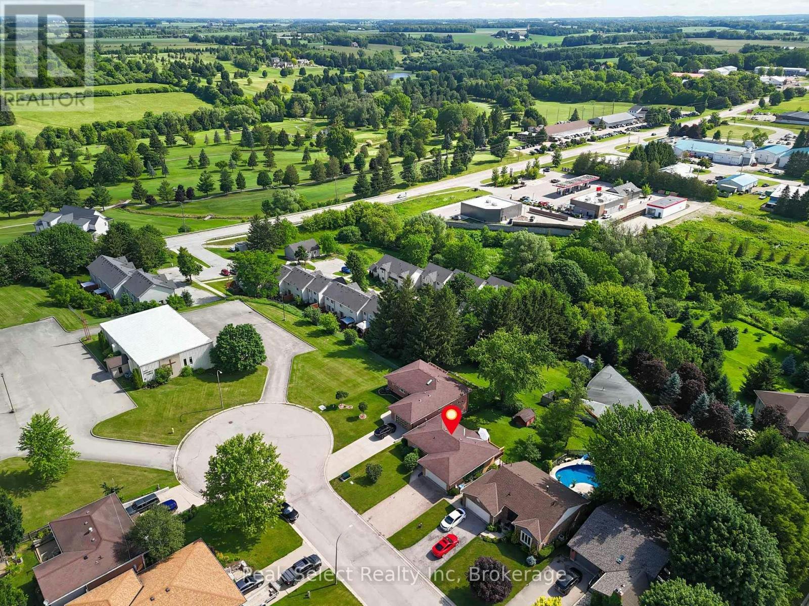 7 Hillside Court, St. Marys, ON, N4X 1C3 - 41