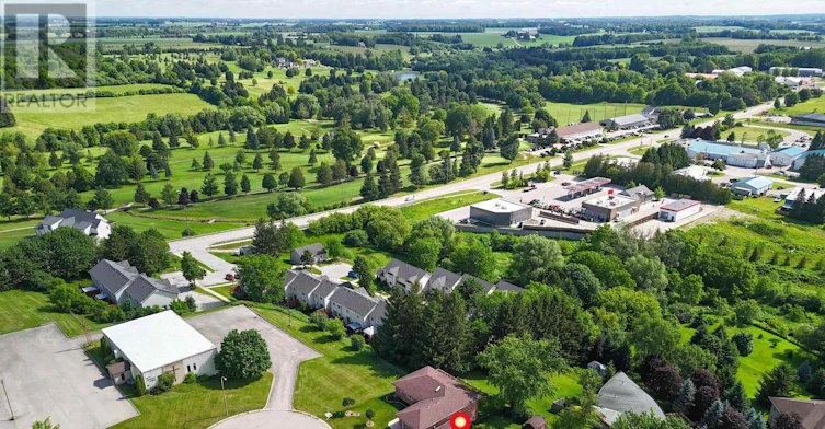 7 Hillside Court, St. Marys, ON, N4X 1C3 - 41