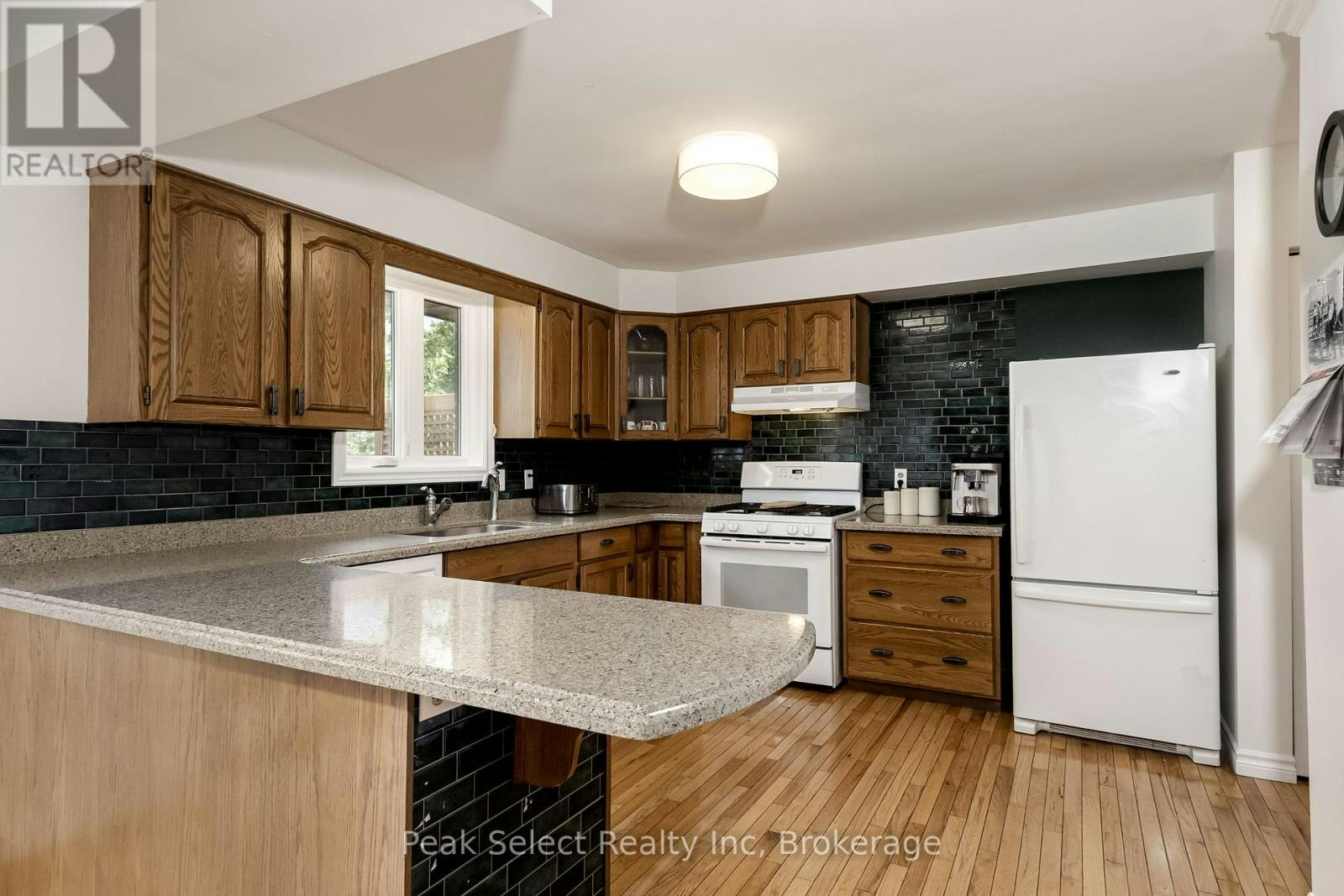 7 Hillside Court, St. Marys, ON, N4X 1C3 - 13