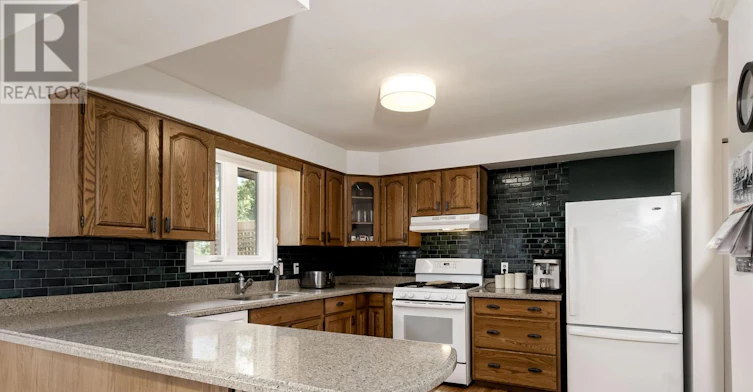 7 Hillside Court, St. Marys, ON, N4X 1C3 - 13