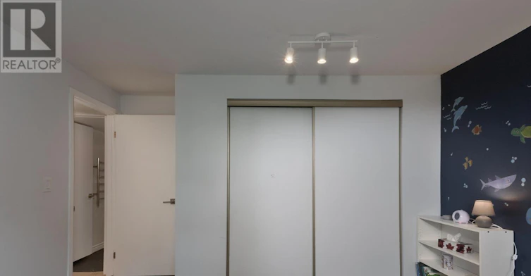 7 Hillside Court, St. Marys, ON, N4X 1C3 - 28
