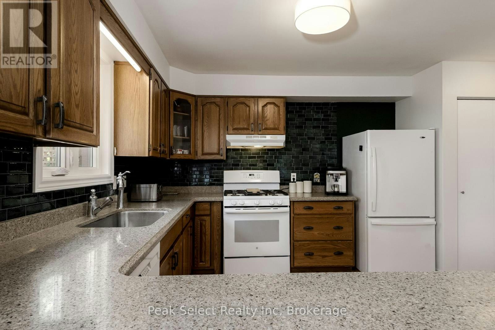7 Hillside Court, St. Marys, ON, N4X 1C3 - 14