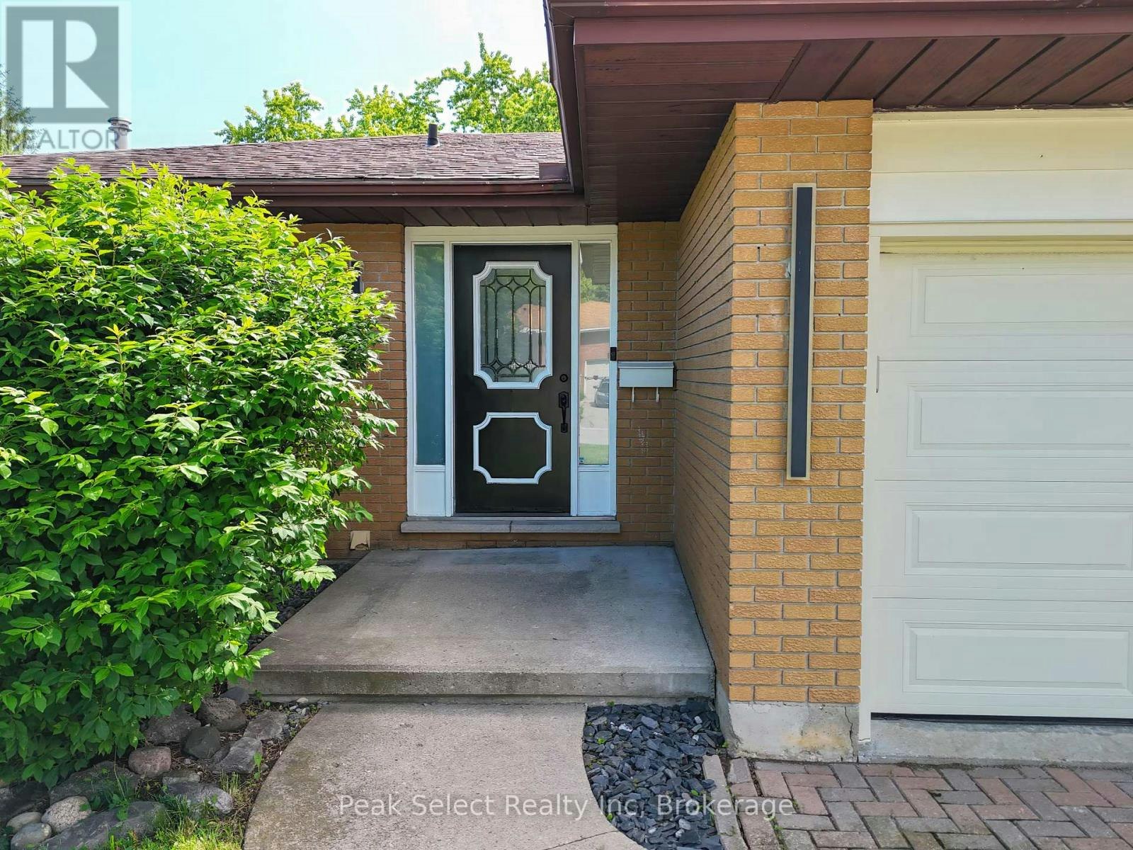7 Hillside Court, St. Marys, ON, N4X 1C3 - 5