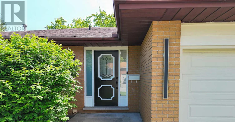 7 Hillside Court, St. Marys, ON, N4X 1C3 - 5