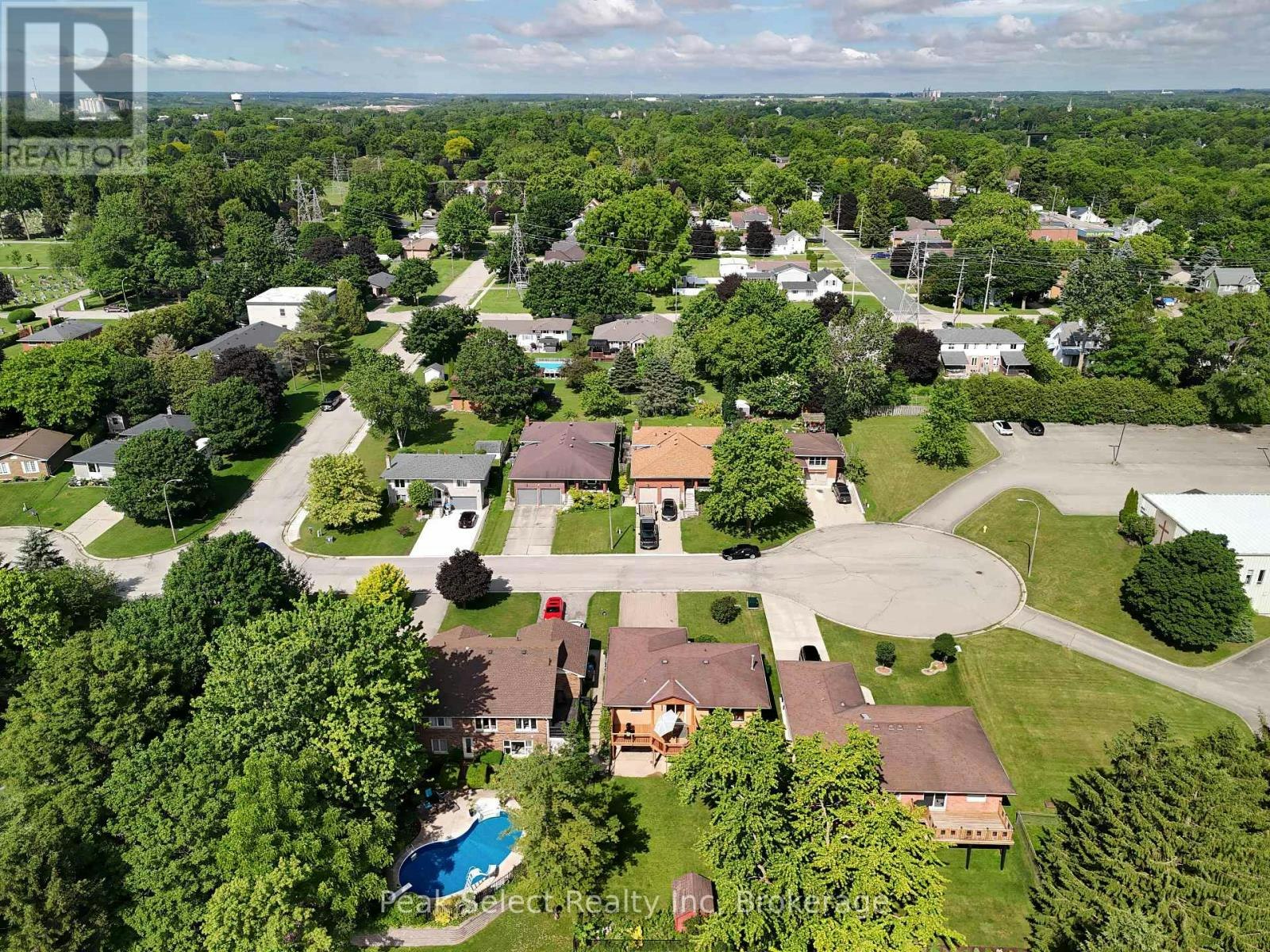 7 Hillside Court, St. Marys, ON, N4X 1C3 - 44