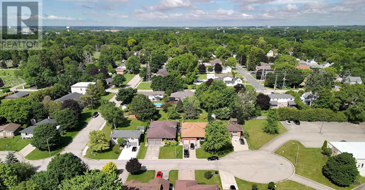 7 Hillside Court, St. Marys, ON, N4X 1C3 - 44