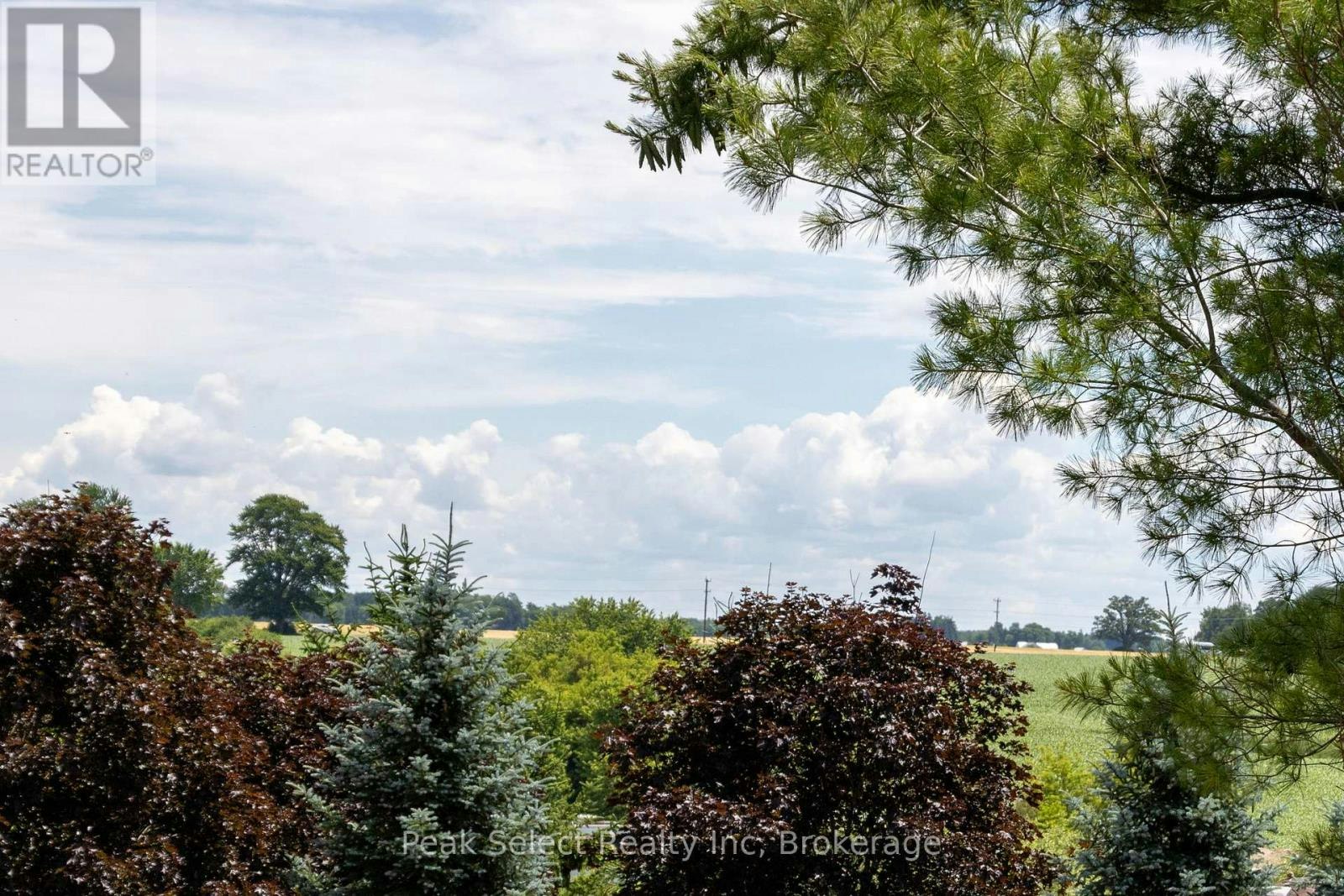 7 Hillside Court, St. Marys, ON, N4X 1C3 - 47