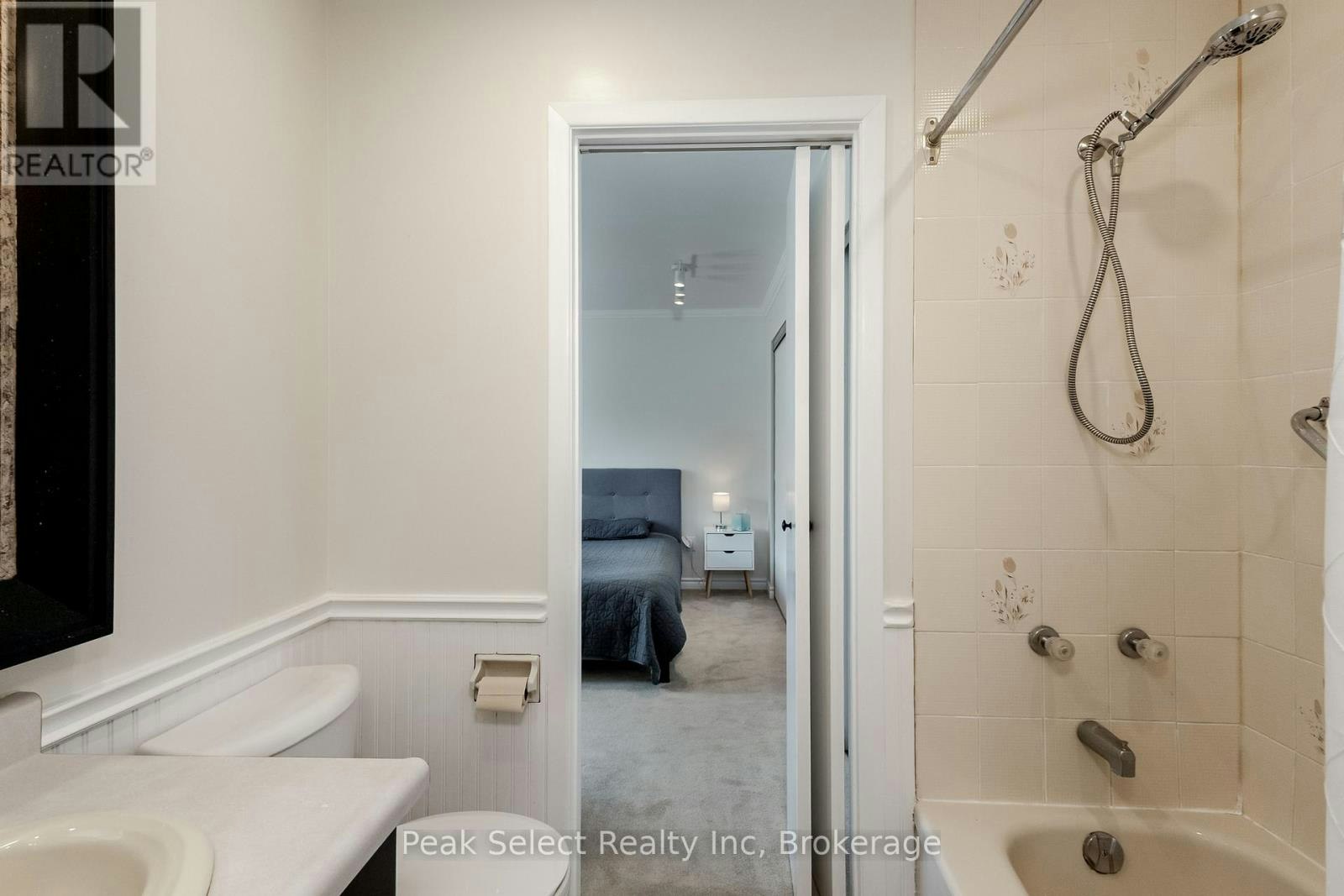 7 Hillside Court, St. Marys, ON, N4X 1C3 - 26