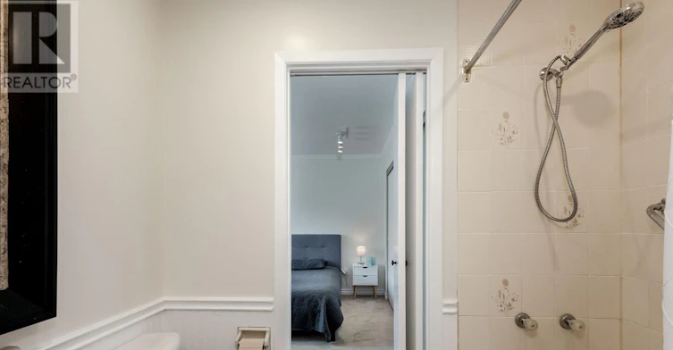7 Hillside Court, St. Marys, ON, N4X 1C3 - 26