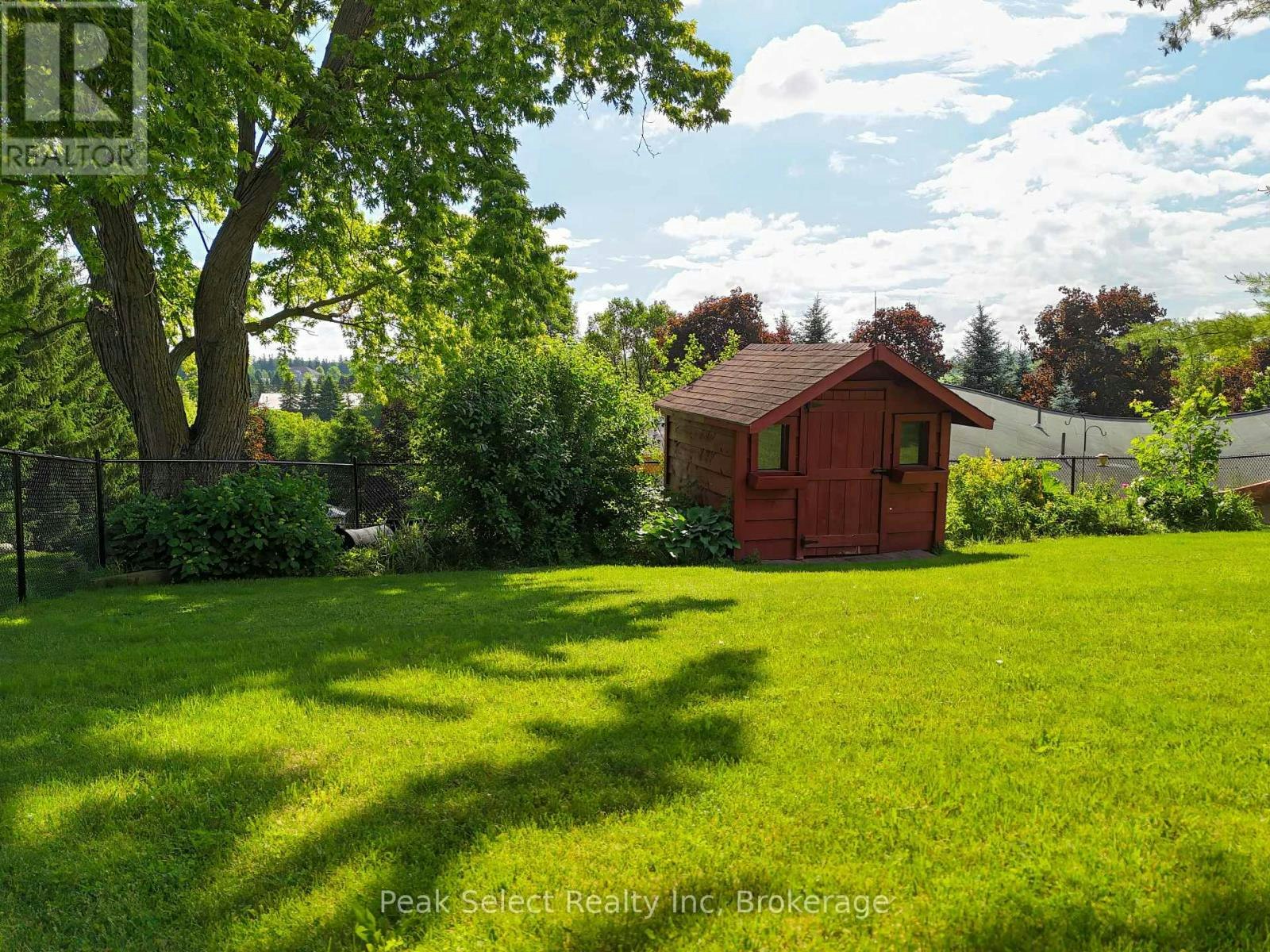 7 Hillside Court, St. Marys, ON, N4X 1C3 - 36