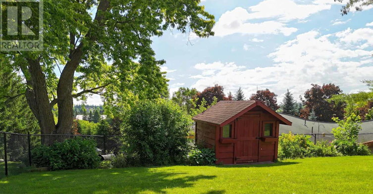 7 Hillside Court, St. Marys, ON, N4X 1C3 - 36