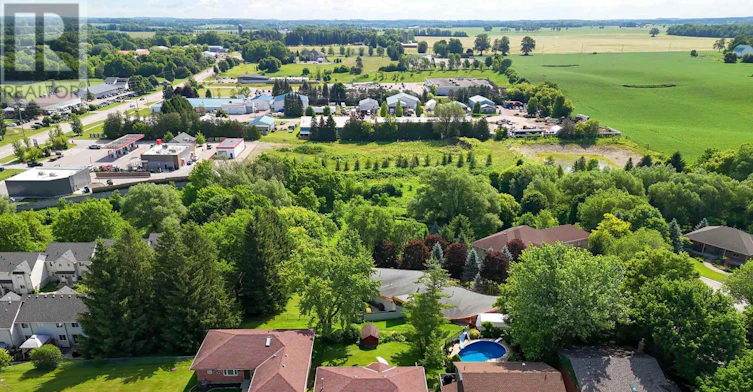 7 Hillside Court, St. Marys, ON, N4X 1C3 - 42