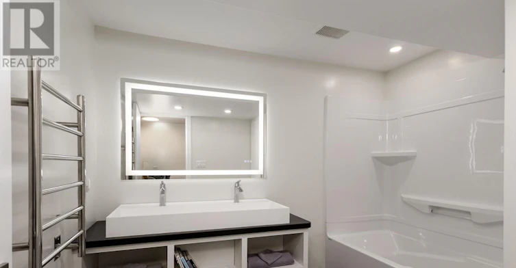 7 Hillside Court, St. Marys, ON, N4X 1C3 - 32