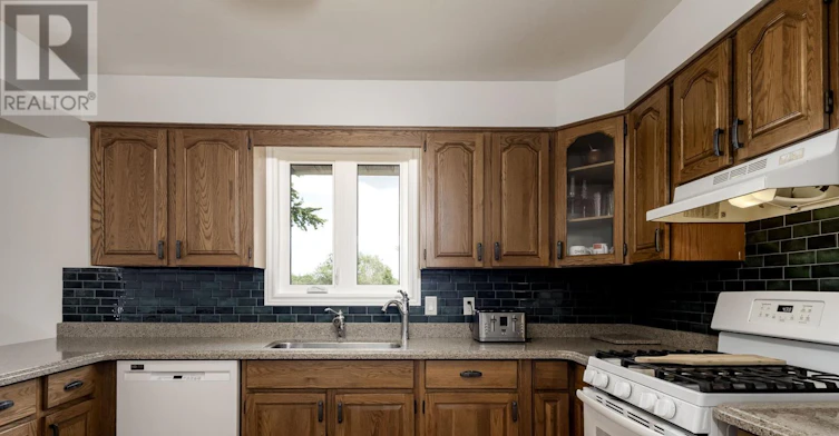 7 Hillside Court, St. Marys, ON, N4X 1C3 - 15