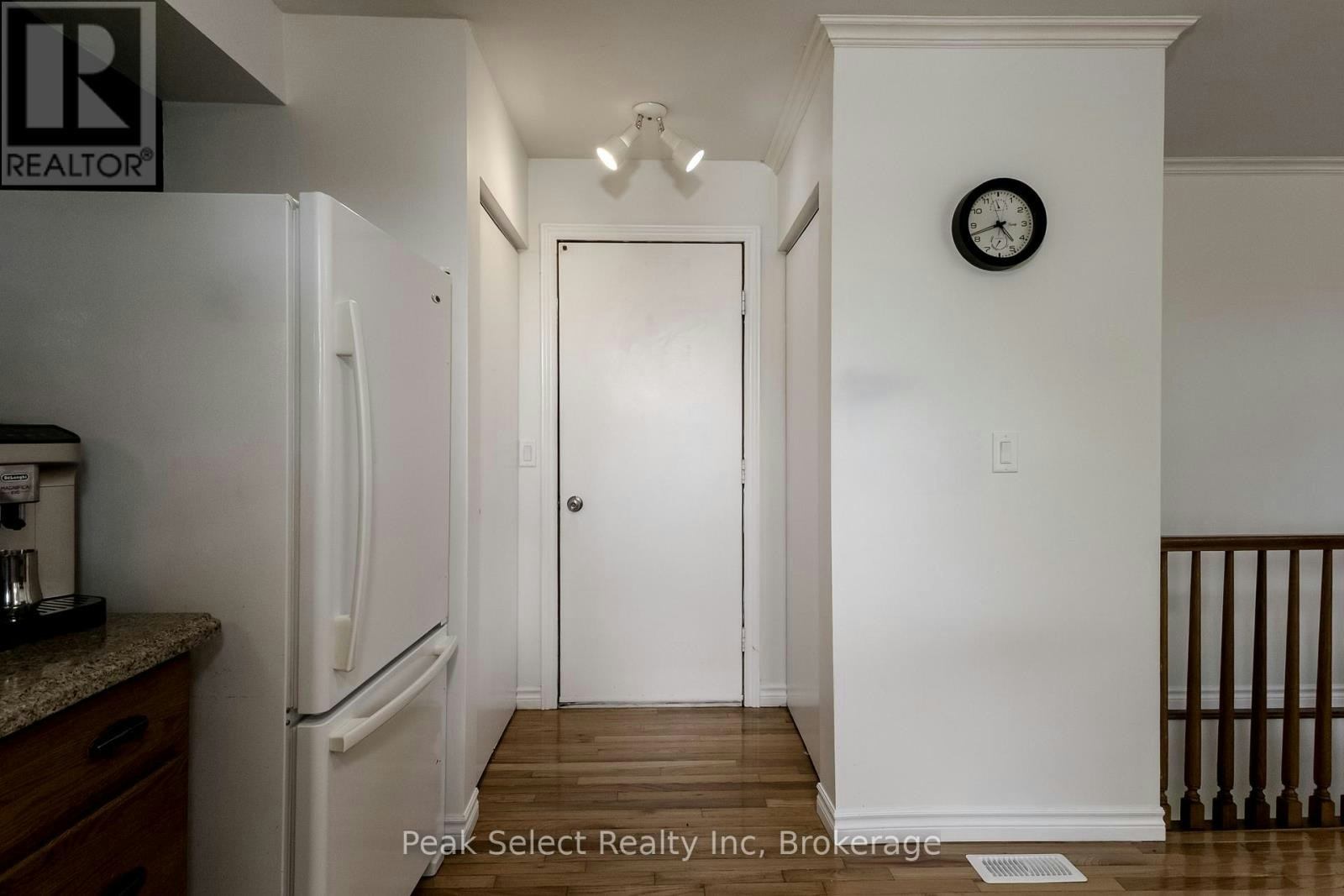 7 Hillside Court, St. Marys, ON, N4X 1C3 - 16
