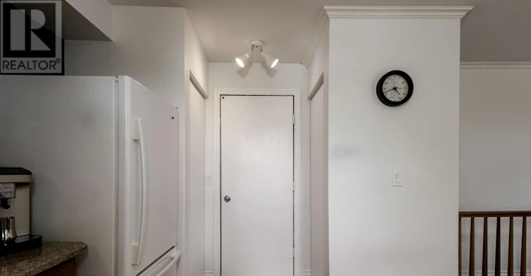 7 Hillside Court, St. Marys, ON, N4X 1C3 - 16