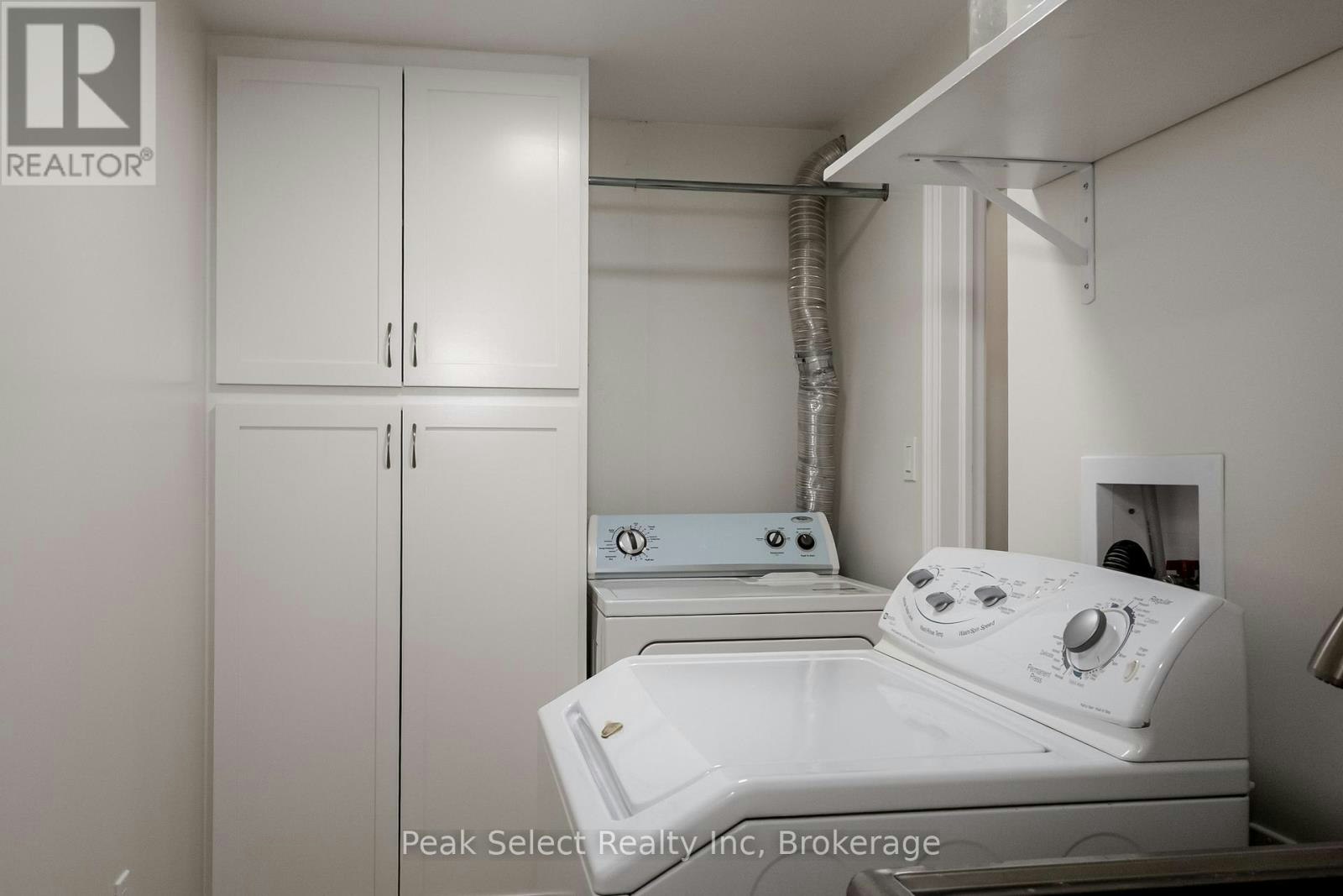 7 Hillside Court, St. Marys, ON, N4X 1C3 - 34