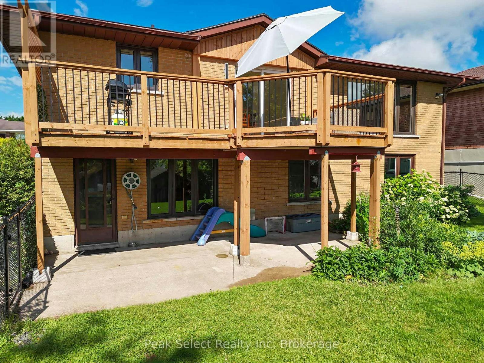 7 Hillside Court, St. Marys, ON, N4X 1C3 - 37