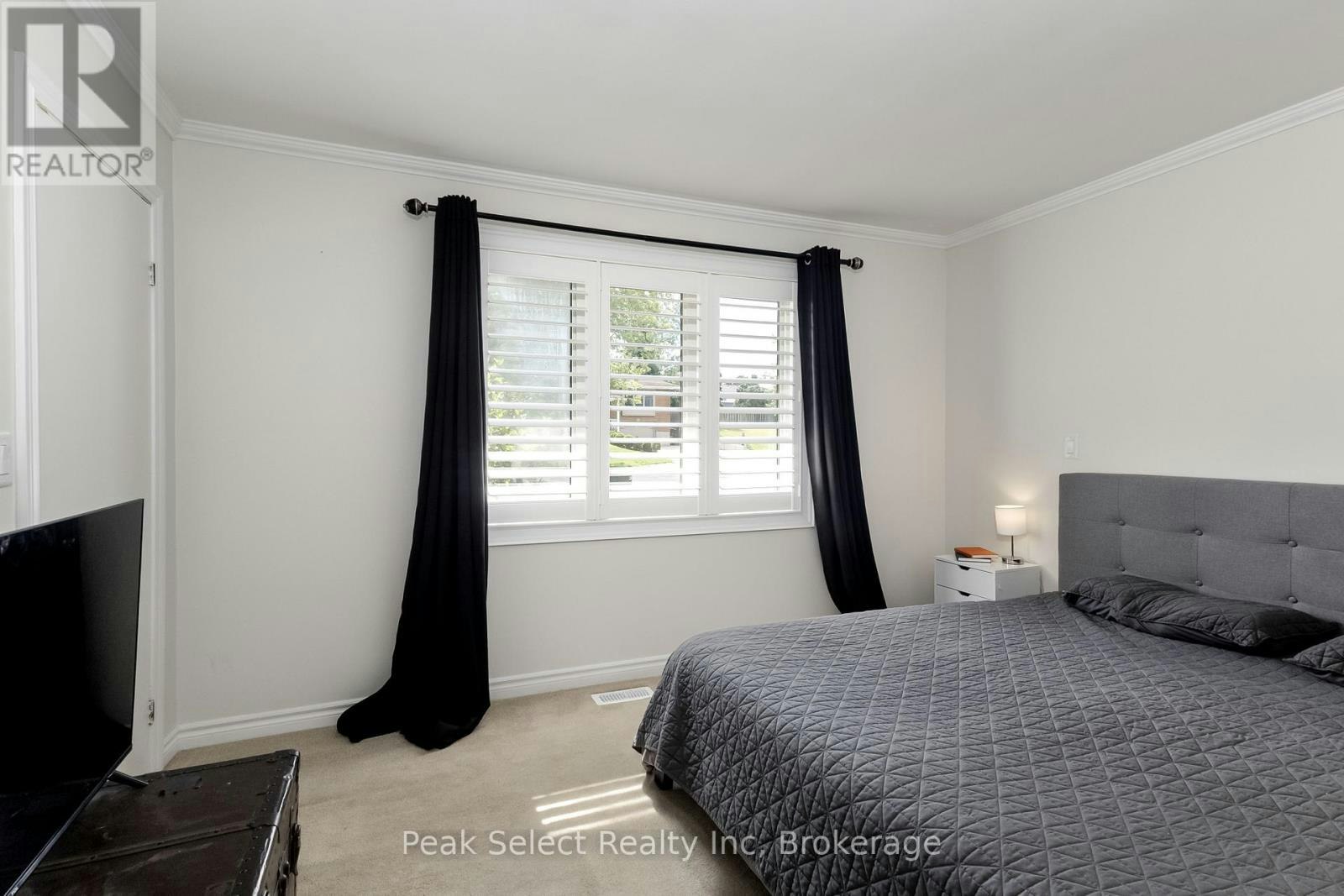7 Hillside Court, St. Marys, ON, N4X 1C3 - 24