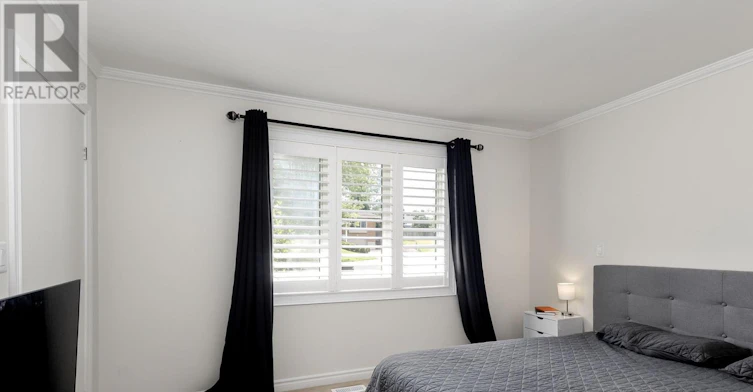 7 Hillside Court, St. Marys, ON, N4X 1C3 - 24