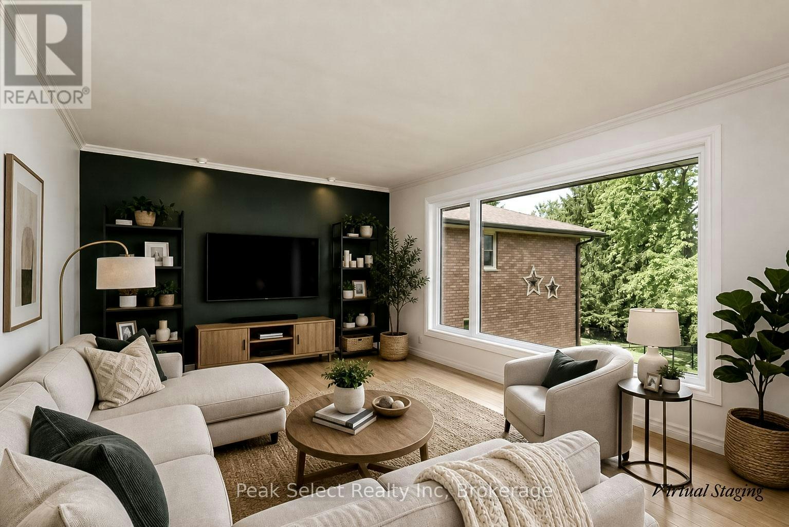 7 Hillside Court, St. Marys, ON, N4X 1C3 - 17
