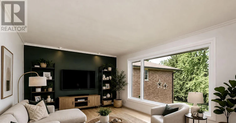 7 Hillside Court, St. Marys, ON, N4X 1C3 - 17