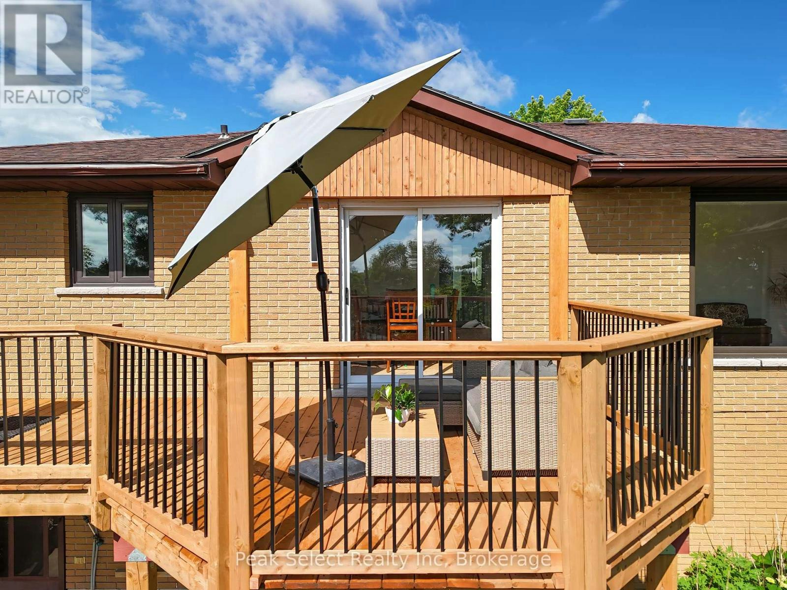 7 Hillside Court, St. Marys, ON, N4X 1C3 - 40
