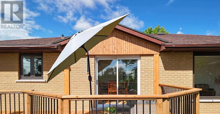 7 Hillside Court, St. Marys, ON, N4X 1C3 - 40