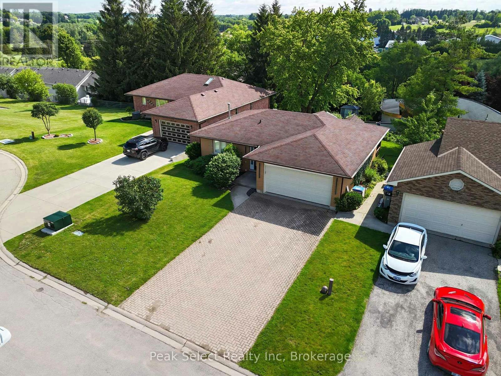 7 Hillside Court, St. Marys, ON, N4X 1C3 - 8