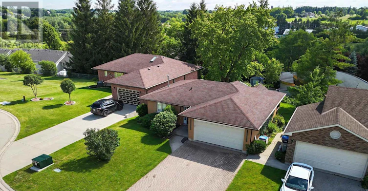7 Hillside Court, St. Marys, ON, N4X 1C3 - 8