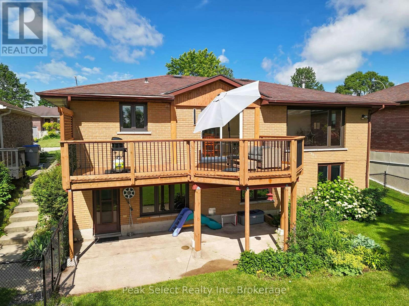 7 Hillside Court, St. Marys, ON, N4X 1C3 - 39