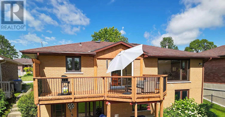 7 Hillside Court, St. Marys, ON, N4X 1C3 - 39