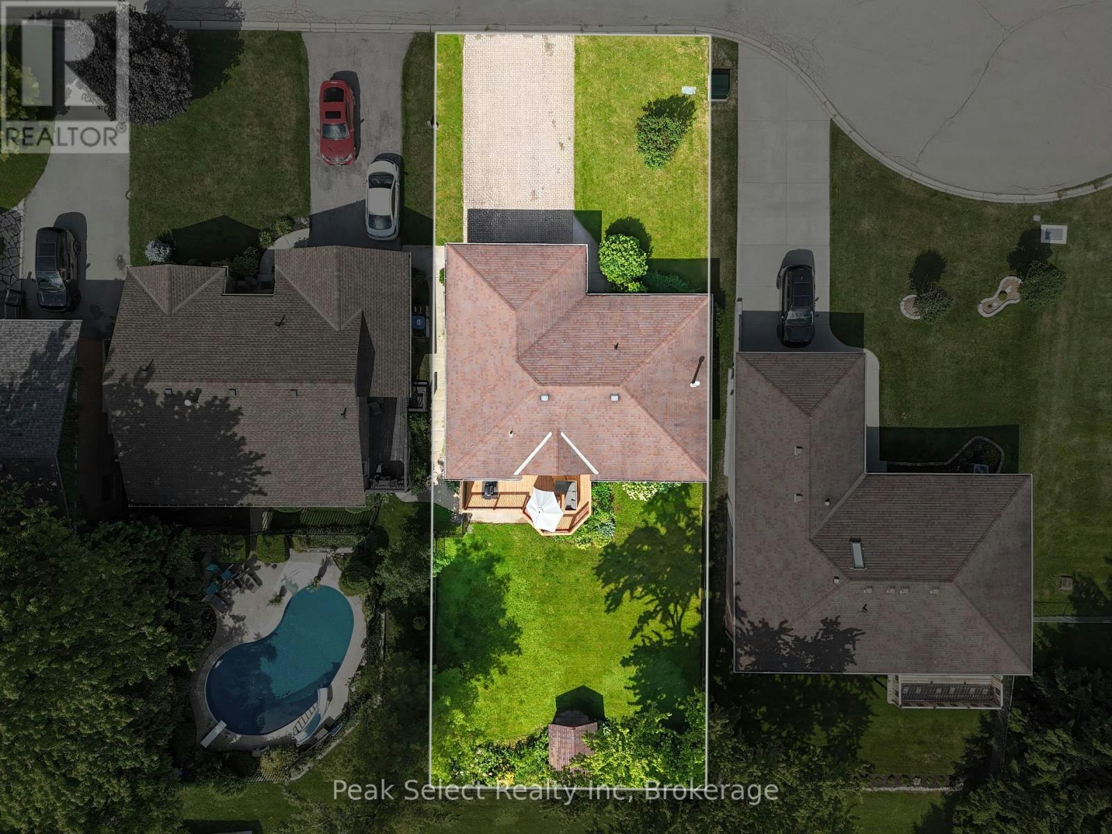 7 Hillside Court, St. Marys, ON, N4X 1C3 - 6